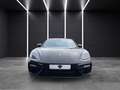 Porsche Panamera Turbo *Garantie+Finanzierung* Schwarz - thumbnail 8