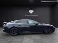 Porsche Panamera Turbo *Garantie+Finanzierung* Schwarz - thumbnail 6