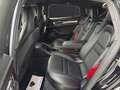 Porsche Panamera Turbo *Garantie+Finanzierung* Schwarz - thumbnail 13