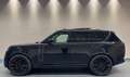 Land Rover Range Rover D350 Autobiography*BLACK-PAKET* Schwarz - thumbnail 3