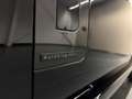 Land Rover Range Rover D350 Autobiography*BLACK-PAKET* Schwarz - thumbnail 8