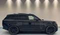 Land Rover Range Rover D350 Autobiography*BLACK-PAKET* Schwarz - thumbnail 5