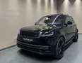 Land Rover Range Rover D350 Autobiography*BLACK-PAKET* Schwarz - thumbnail 2