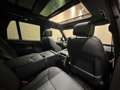 Land Rover Range Rover D350 Autobiography*BLACK-PAKET* Schwarz - thumbnail 15