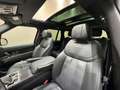 Land Rover Range Rover D350 Autobiography*BLACK-PAKET* Schwarz - thumbnail 11