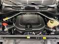 Land Rover Range Rover D350 Autobiography*BLACK-PAKET* Schwarz - thumbnail 6