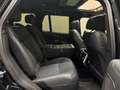Land Rover Range Rover D350 Autobiography*BLACK-PAKET* Schwarz - thumbnail 16