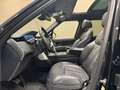 Land Rover Range Rover D350 Autobiography*BLACK-PAKET* Schwarz - thumbnail 10