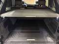 Land Rover Range Rover D350 Autobiography*BLACK-PAKET* Schwarz - thumbnail 14
