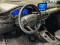 Ford Focus 4ª SERIE 1.5 ECOBLUE 120 CV AUTOMATICO SW ACTIVE V CO-PILOT Bleu - thumbnail 16