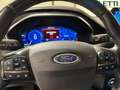 Ford Focus 4ª SERIE 1.5 ECOBLUE 120 CV AUTOMATICO SW ACTIVE V CO-PILOT Bleu - thumbnail 17