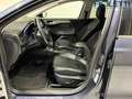 Ford Focus 4ª SERIE 1.5 ECOBLUE 120 CV AUTOMATICO SW ACTIVE V CO-PILOT Bleu - thumbnail 12