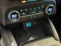 Ford Focus 4ª SERIE 1.5 ECOBLUE 120 CV AUTOMATICO SW ACTIVE V CO-PILOT Bleu - thumbnail 11