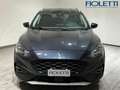 Ford Focus 4ª SERIE 1.5 ECOBLUE 120 CV AUTOMATICO SW ACTIVE V CO-PILOT Bleu - thumbnail 2