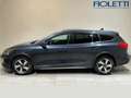 Ford Focus 4ª SERIE 1.5 ECOBLUE 120 CV AUTOMATICO SW ACTIVE V CO-PILOT Bleu - thumbnail 3