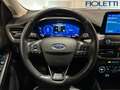 Ford Focus 4ª SERIE 1.5 ECOBLUE 120 CV AUTOMATICO SW ACTIVE V CO-PILOT Bleu - thumbnail 6