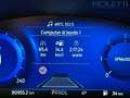 Ford Focus 4ª SERIE 1.5 ECOBLUE 120 CV AUTOMATICO SW ACTIVE V CO-PILOT Bleu - thumbnail 7