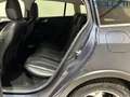 Ford Focus 4ª SERIE 1.5 ECOBLUE 120 CV AUTOMATICO SW ACTIVE V CO-PILOT Bleu - thumbnail 15