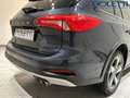 Ford Focus 4ª SERIE 1.5 ECOBLUE 120 CV AUTOMATICO SW ACTIVE V CO-PILOT Bleu - thumbnail 21