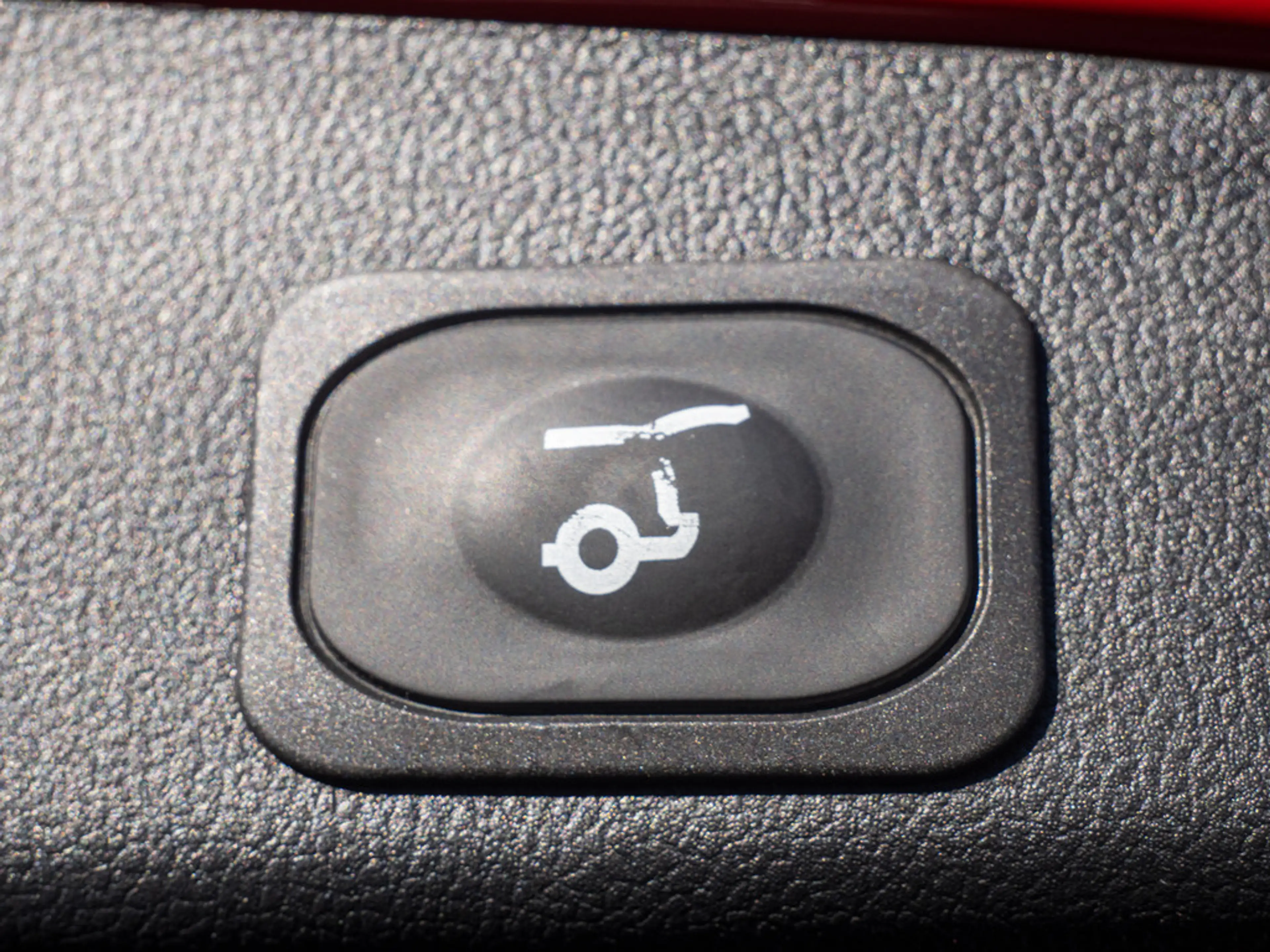 Ford Focus Turnier ACTIVE SHZ NAVI ACC MATRIX-LED — photo 8