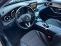Mercedes-Benz C 220 d S.W. Auto Premium AMG Schwarz - thumbnail 4