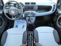 Fiat Panda 1.2 Lounge s&s 69cv Bianco - thumbnail 9