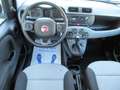 Fiat Panda 1.2 Lounge s&s 69cv Bianco - thumbnail 10