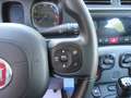 Fiat Panda 1.2 Lounge s&s 69cv Bianco - thumbnail 15