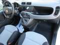 Fiat Panda 1.2 Lounge s&s 69cv Bianco - thumbnail 12