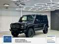 Mercedes-Benz G 350 BlueTEC DPF 7G-TRONIC Vollausstattung* DELTA Felge Negru - thumbnail 6