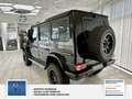 Mercedes-Benz G 350 BlueTEC DPF 7G-TRONIC Vollausstattung* DELTA Felge Negru - thumbnail 11
