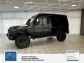 Mercedes-Benz G 350 BlueTEC DPF 7G-TRONIC Vollausstattung* DELTA Felge Negru - thumbnail 10