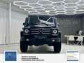 Mercedes-Benz G 350 BlueTEC DPF 7G-TRONIC Vollausstattung* DELTA Felge Negru - thumbnail 5