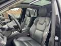 Volvo XC90 T8 Recharge AWD Pano-Luchtvering-Nl auto Nieuwprij Schwarz - thumbnail 29