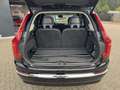 Volvo XC90 T8 Recharge AWD Pano-Luchtvering-Nl auto Nieuwprij Schwarz - thumbnail 11