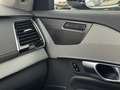 Volvo XC90 T8 Recharge AWD Pano-Luchtvering-Nl auto Nieuwprij Schwarz - thumbnail 24
