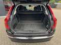Volvo XC90 T8 Recharge AWD Pano-Luchtvering-Nl auto Nieuwprij Schwarz - thumbnail 10