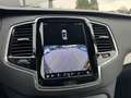 Volvo XC90 T8 Recharge AWD Pano-Luchtvering-Nl auto Nieuwprij Schwarz - thumbnail 35