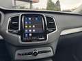 Volvo XC90 T8 Recharge AWD Pano-Luchtvering-Nl auto Nieuwprij Schwarz - thumbnail 32