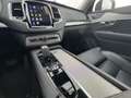 Volvo XC90 T8 Recharge AWD Pano-Luchtvering-Nl auto Nieuwprij Schwarz - thumbnail 39