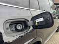 Volvo XC90 T8 Recharge AWD Pano-Luchtvering-Nl auto Nieuwprij Schwarz - thumbnail 14