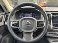 Volvo XC90 T8 Recharge AWD Pano-Luchtvering-Nl auto Nieuwprij Schwarz - thumbnail 38