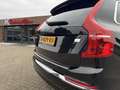Volvo XC90 T8 Recharge AWD Pano-Luchtvering-Nl auto Nieuwprij Schwarz - thumbnail 7