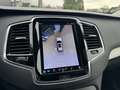 Volvo XC90 T8 Recharge AWD Pano-Luchtvering-Nl auto Nieuwprij Schwarz - thumbnail 34