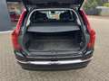 Volvo XC90 T8 Recharge AWD Pano-Luchtvering-Nl auto Nieuwprij Schwarz - thumbnail 9