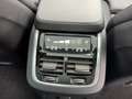 Volvo XC90 T8 Recharge AWD Pano-Luchtvering-Nl auto Nieuwprij Schwarz - thumbnail 22