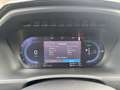 Volvo XC90 T8 Recharge AWD Pano-Luchtvering-Nl auto Nieuwprij Schwarz - thumbnail 36