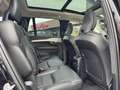 Volvo XC90 T8 Recharge AWD Pano-Luchtvering-Nl auto Nieuwprij Schwarz - thumbnail 20