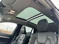 Volvo XC90 T8 Recharge AWD Pano-Luchtvering-Nl auto Nieuwprij Schwarz - thumbnail 30