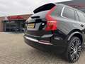 Volvo XC90 T8 Recharge AWD Pano-Luchtvering-Nl auto Nieuwprij Schwarz - thumbnail 6